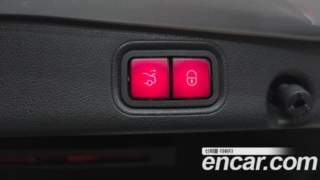 Mercedes-Benz E-класс W213 E300 Avantgarde Intelligent Drive, 2017 19