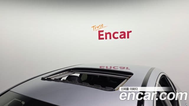 Mercedes-Benz E-класс W213 E300 Avantgarde Intelligent Drive, 2017 20