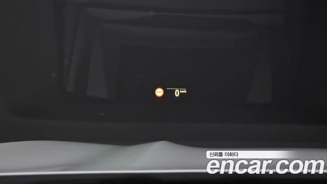 BMW X4 (G02) xDrive20i M Sport Pro Special Edition, 2025 16