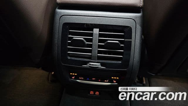 BMW X4 (G02) xDrive20i M Sport Pro Special Edition, 2025 18