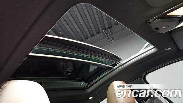 BMW X4 (G02) xDrive20i M Sport Pro Special Edition, 2025 19