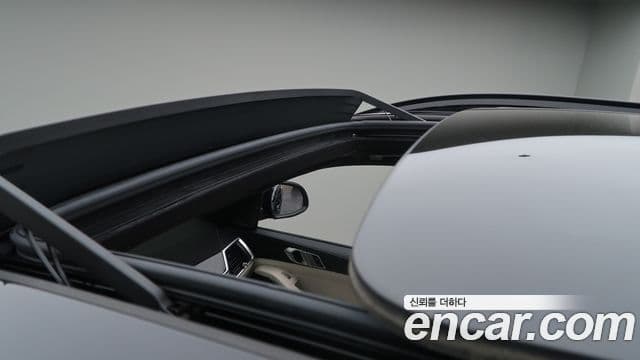 BMW X7 (G07) xDrive 40i M Sport 7인승, 2025 15