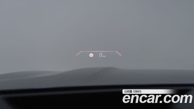 BMW X7 (G07) xDrive 40i M Sport 7인승, 2025 20