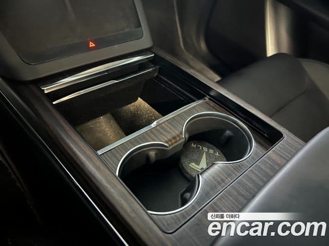 Tesla модель X, 2023 14