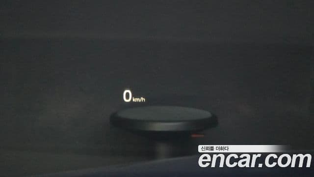 Kia K5 3세대 Signature, 2020 17