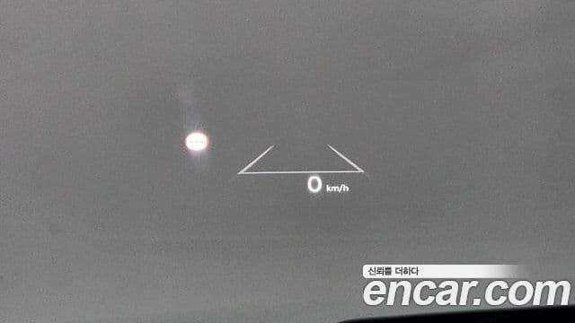 Hyundai Sonata D Edge(DN8) N Line, 2024 17