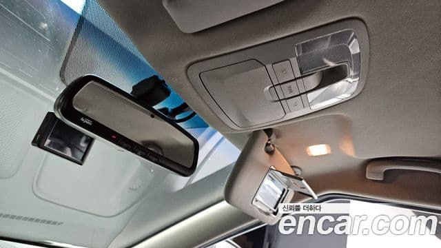 KG모빌리티(SsangYong) Berry New Tivoli V5, 2020 19