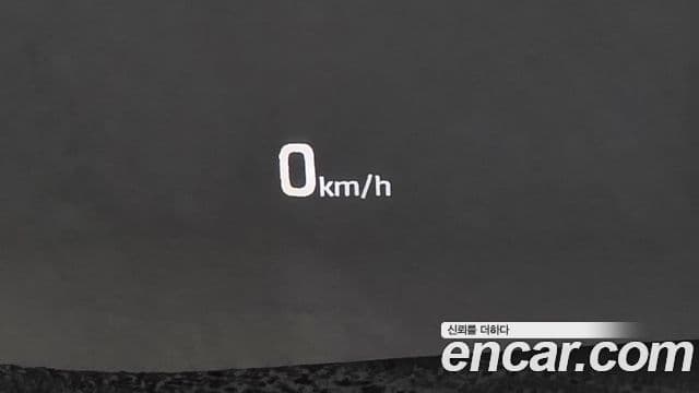 Hyundai Genesis DH G330 Premium AWD, 2015 18