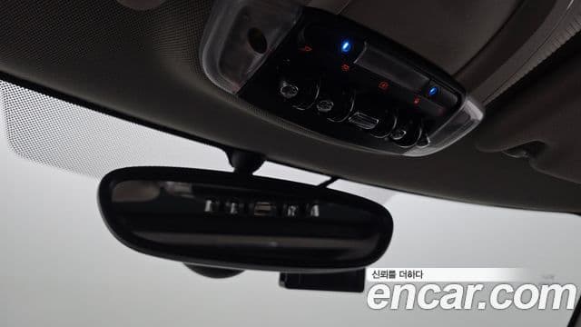 Mini Cooper D 3세대, 2018 17