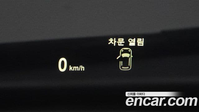 Mini Cooper D 3세대, 2018 18