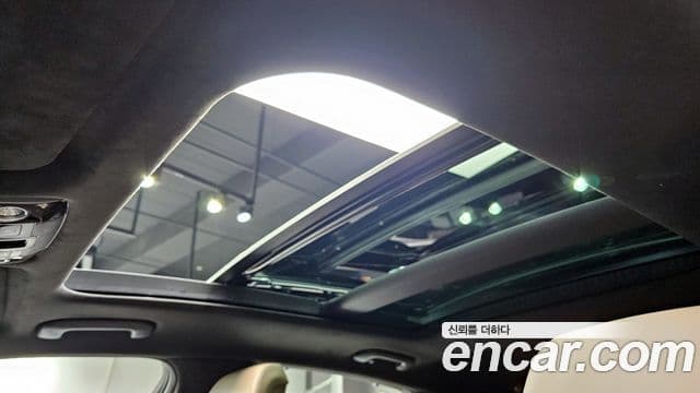 Kia K8 гибрид Special, 2023 18