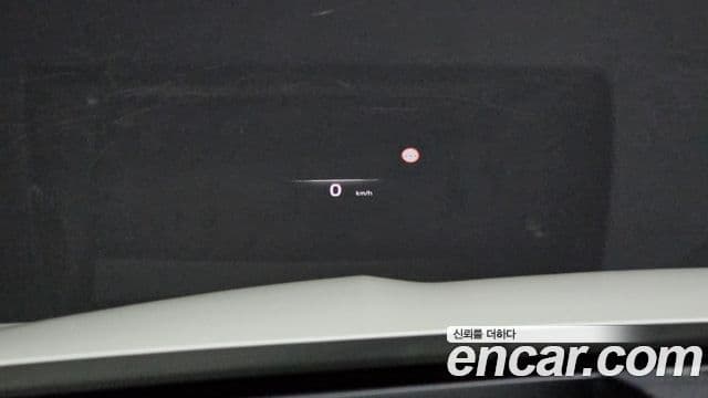 Kia K8 гибрид Special, 2023 19