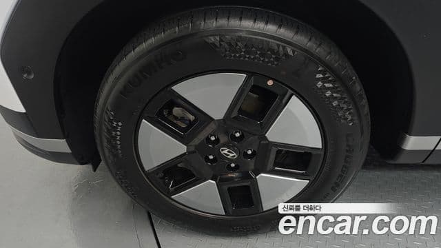 Hyundai Santa Fe (MX5) Prestige, 2024 все фото