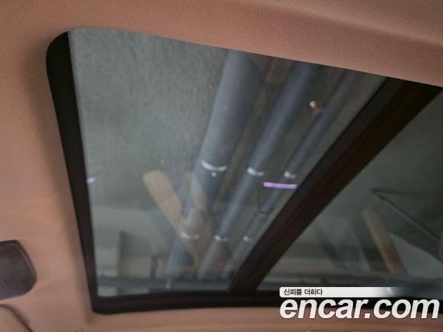 BMW X3 (G01), 2024 7