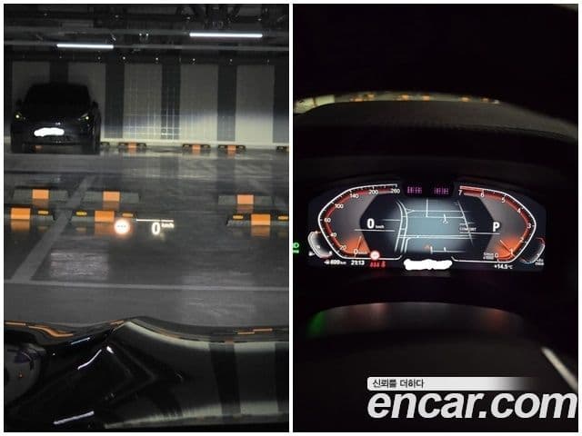 BMW X3 (G01), 2024 11