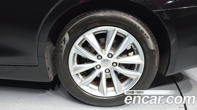 Infiniti Q50 Style, 2016 все фото