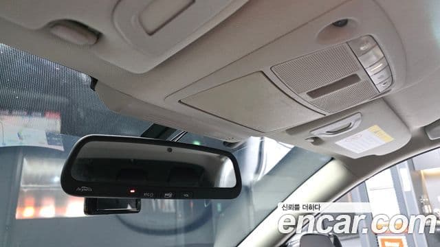 Infiniti Q50 Style, 2016 17