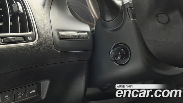 Infiniti Q50 Style, 2016 18