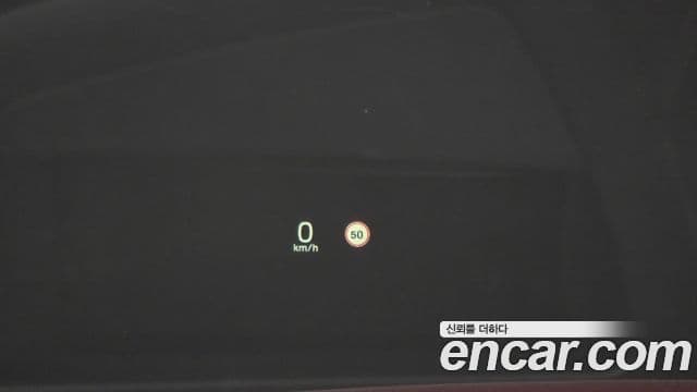 Volvo S60 3세대 T5 Inscription, 2020 18