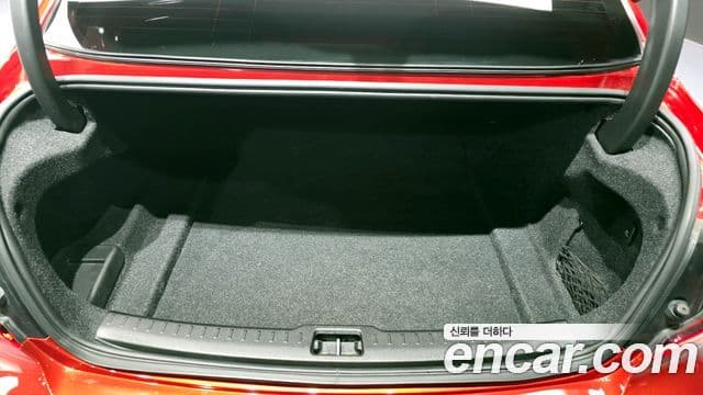 Volvo S60 3세대 T5 Inscription, 2020 20