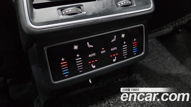 Audi A6 (C8) Premium, 2020 18