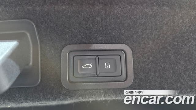 Audi A6 (C8) Premium, 2020 20