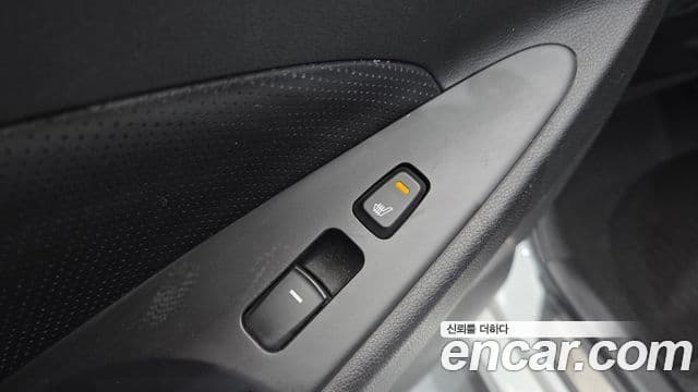 Hyundai YF Sonata CVVL top, 2012 19