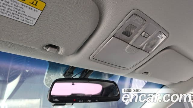 Hyundai i30(новый кузов / новое поколение) дизель 1.6 VGT PYL, 2014 18