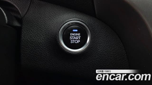 Hyundai i30(новый кузов / новое поколение) дизель 1.6 VGT PYL, 2014 19