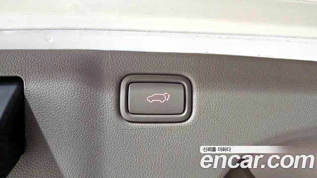 Kia The / новый New Carnival Special, 2019 20