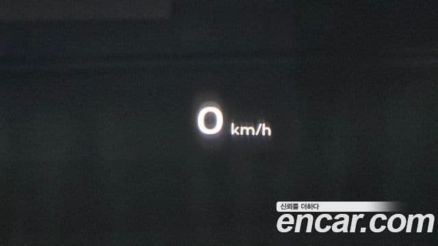 Bentley Flying Spur 3세대, 2021 19