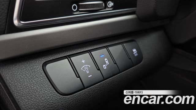 Hyundai Avante AD 1.6 GDI Value Plus, 2017 18