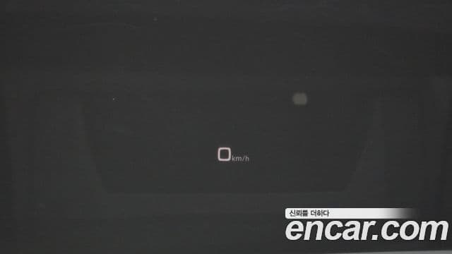 Audi A8 (D5) 50 TDI Quattro LWB, 2021 18