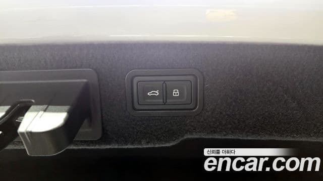 Audi A8 (D5) 50 TDI Quattro LWB, 2021 20