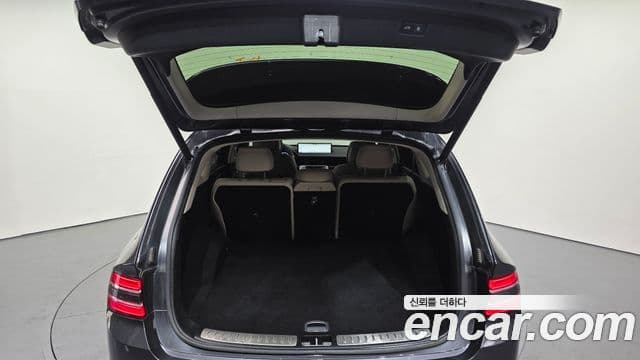 Genesis GV80, 2021 20