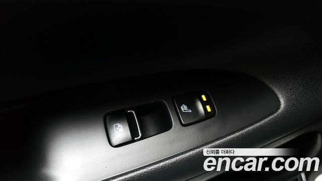 Hyundai The / новый New Grandeur IG Premium, 2022 18