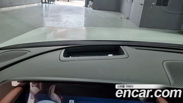 Genesis G90 (RS4) бензин 3.5 турбо AWD, 2023 15