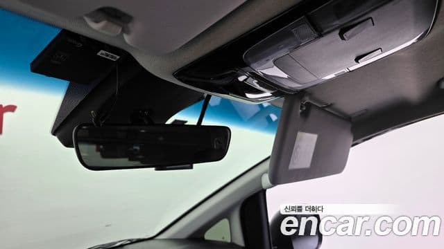 Hyundai Staria Smart, 2023 15