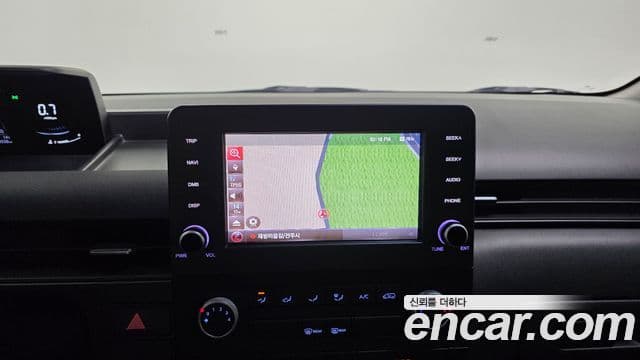 Hyundai Staria Smart, 2023 16