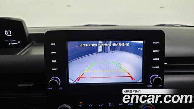 Hyundai Staria Smart, 2023 17