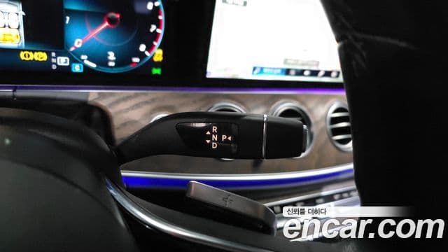 Mercedes-Benz E-класс W213 Exclusive, 2022 9