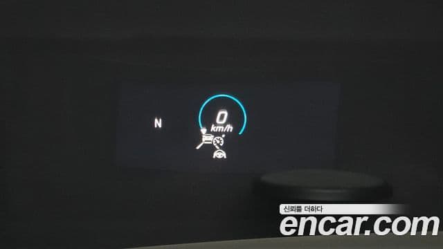 Mercedes-Benz E-класс W213 Exclusive, 2022 17