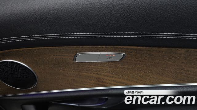 Mercedes-Benz E-класс W213 Exclusive, 2022 18