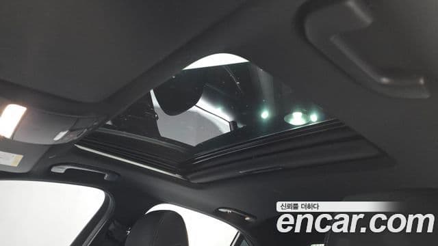 Mercedes-Benz E-класс W213 Exclusive, 2022 19