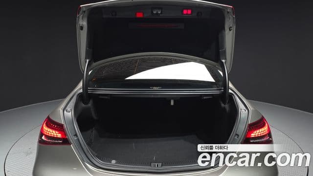 Mercedes-Benz E-класс W213 Exclusive, 2022 20