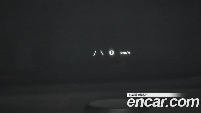 Kia EV6 GT 4WD, 2023 17