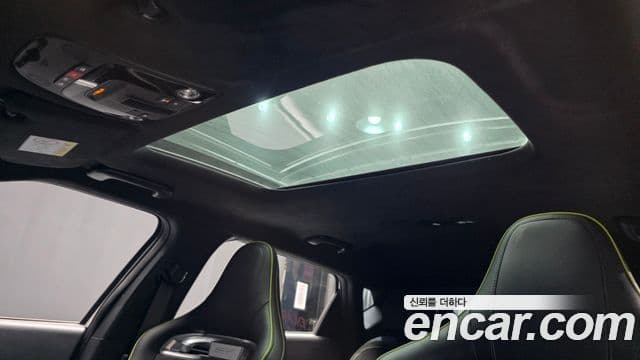 Kia EV6 GT 4WD, 2023 18