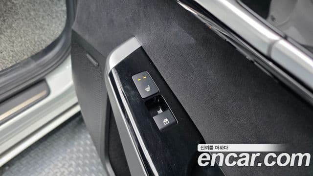 Kia EV6 GT 4WD, 2023 19