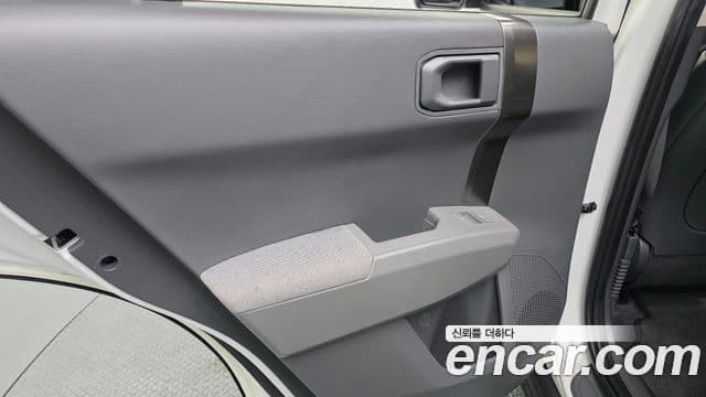 Kia EV3 Air, 2026 17