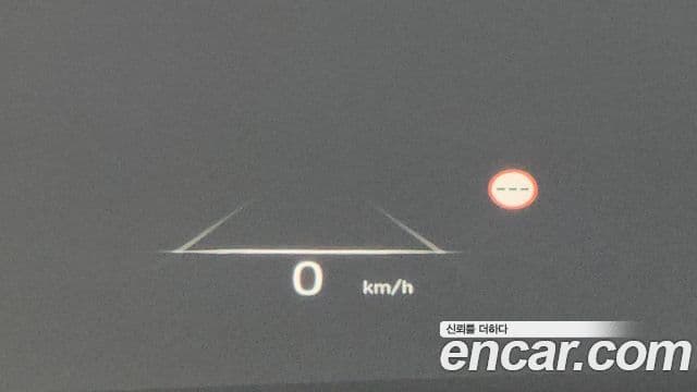 Hyundai The / новый New Palisade Calligraphy, 2024 17